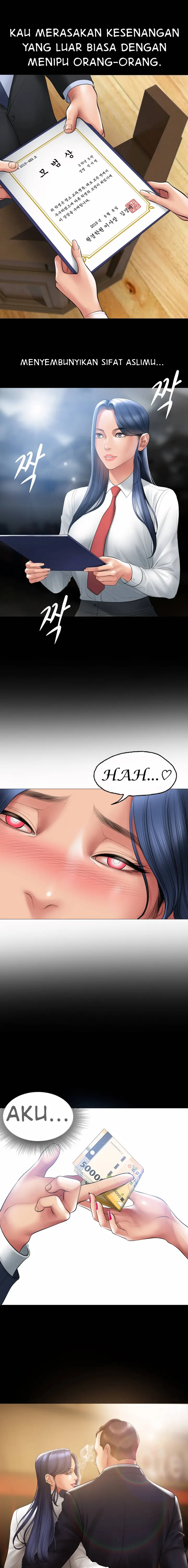 image-komik-smoking-hypnosis-chapter-10.8-2/26