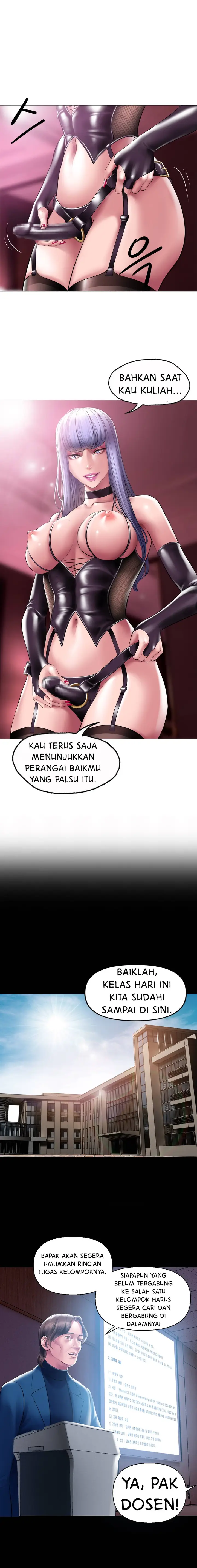 image-komik-smoking-hypnosis-chapter-10.8-4/26