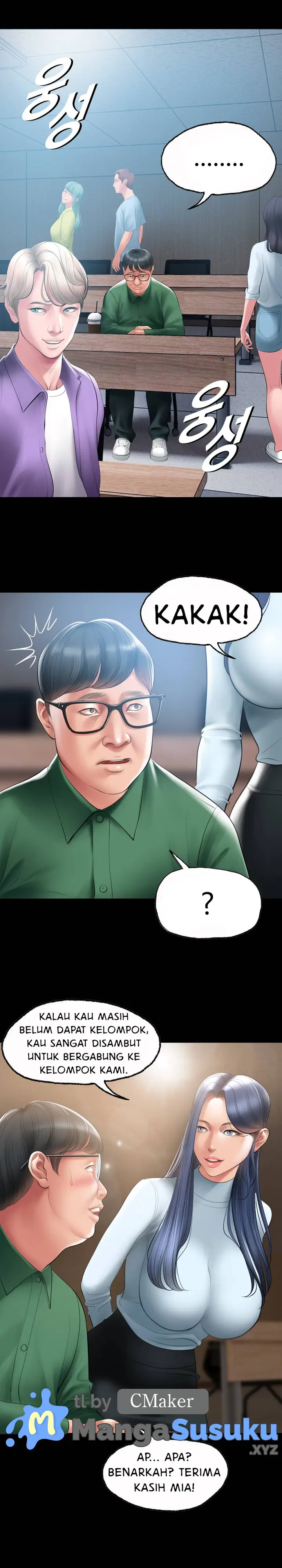 image-komik-smoking-hypnosis-chapter-10.8-5/26