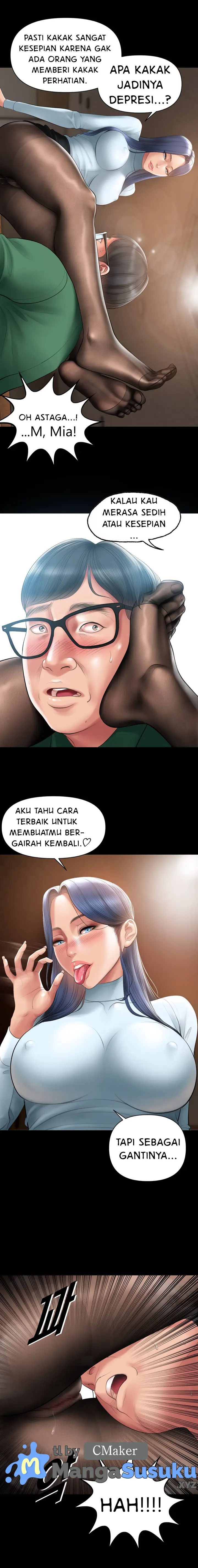 image-komik-smoking-hypnosis-chapter-10.8-7/26