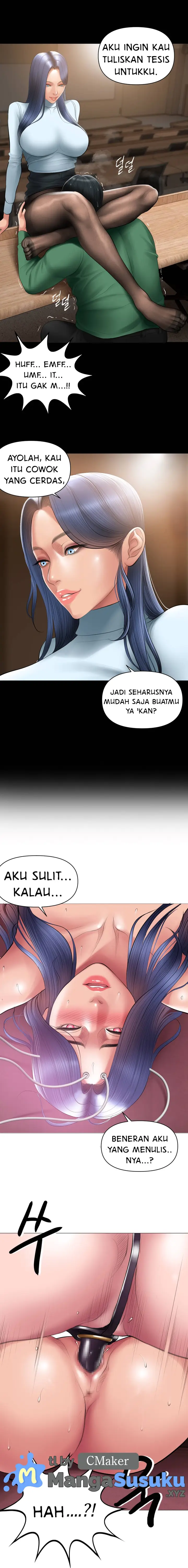 image-komik-smoking-hypnosis-chapter-10.8-8/26