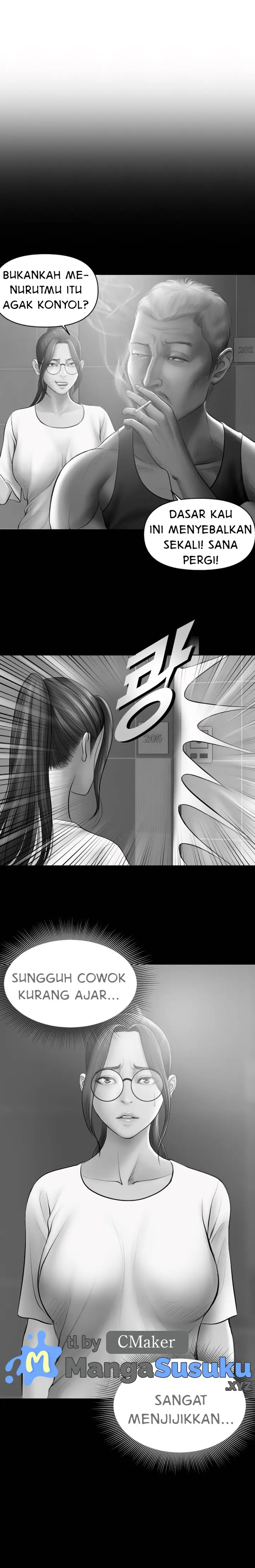 image-komik-smoking-hypnosis-chapter-10.8-12/26