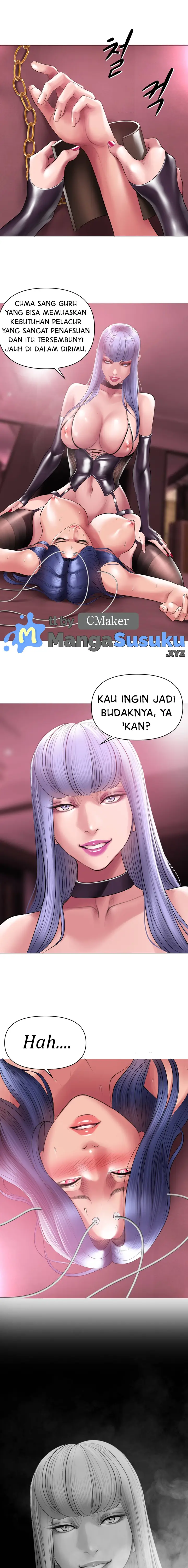 image-komik-smoking-hypnosis-chapter-10.8-15/26