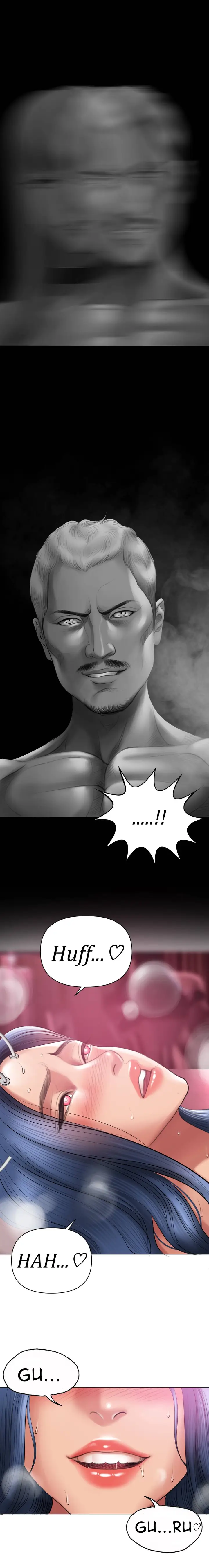 image-komik-smoking-hypnosis-chapter-10.8-17/26