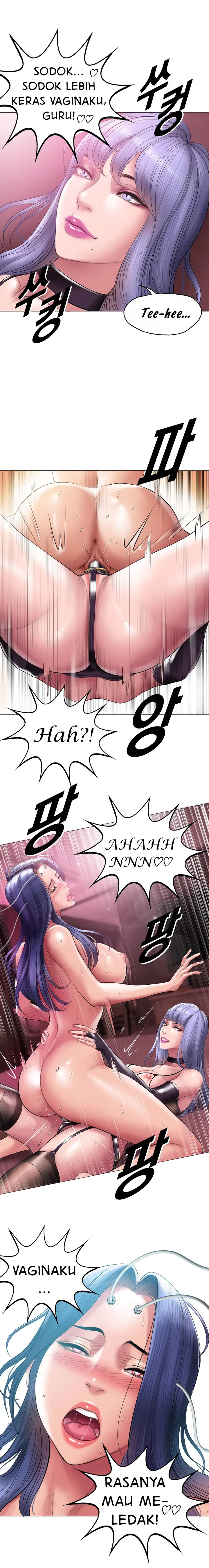 image-komik-smoking-hypnosis-chapter-10.8-21/26