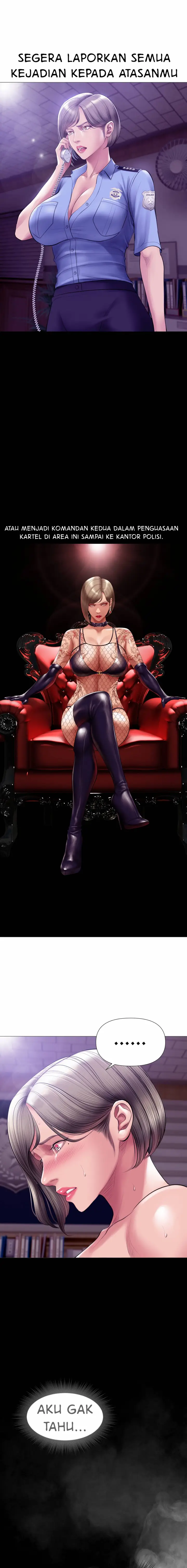 image-komik-smoking-hypnosis-chapter-11-13/31