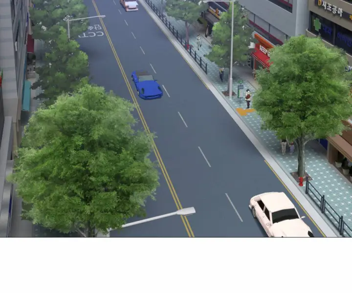 image-komik-smoking-hypnosis-chapter-11-18/31