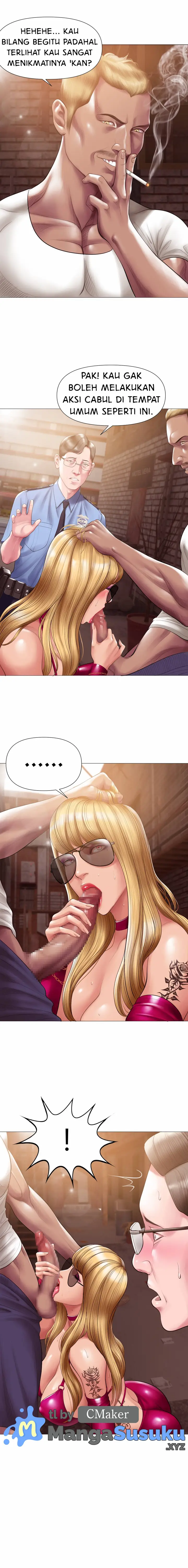 image-komik-smoking-hypnosis-chapter-11-23/31