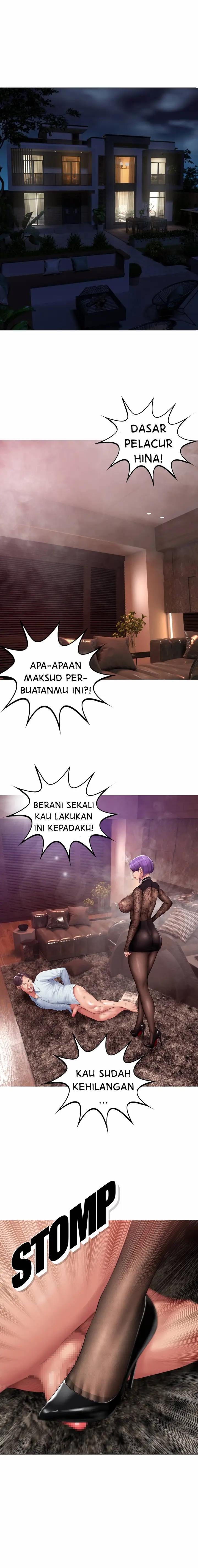 image-komik-smoking-hypnosis-chapter-12-1/29