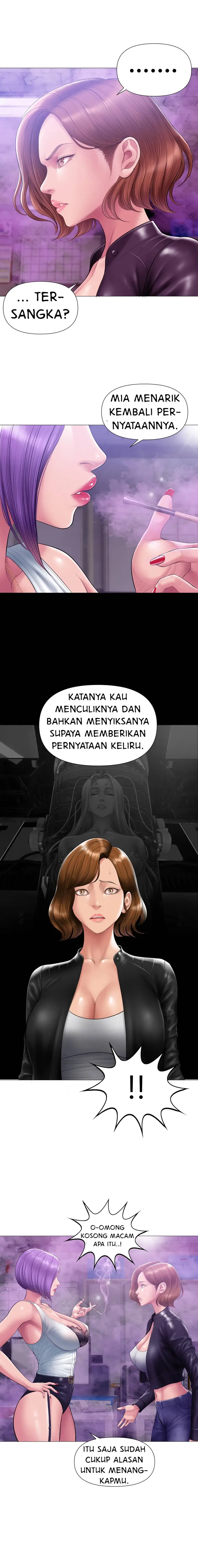 image-komik-smoking-hypnosis-chapter-13-end-s2-4/26