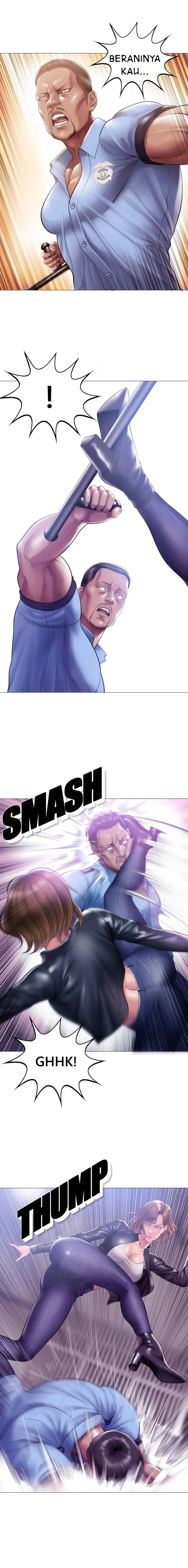 image-komik-smoking-hypnosis-chapter-13-end-s2-11/26