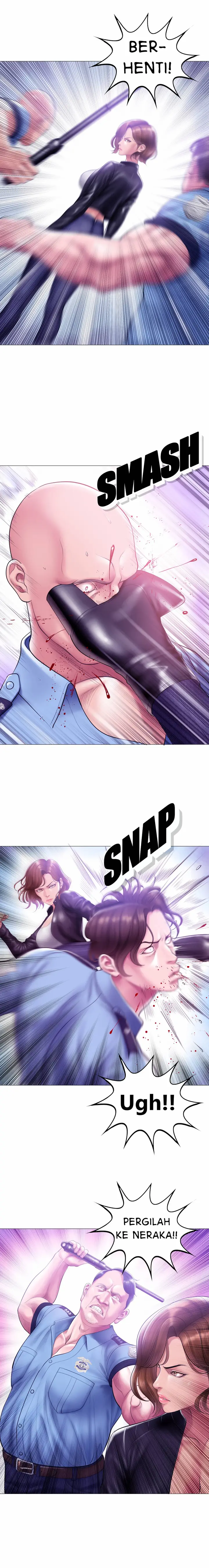 image-komik-smoking-hypnosis-chapter-13-end-s2-12/26