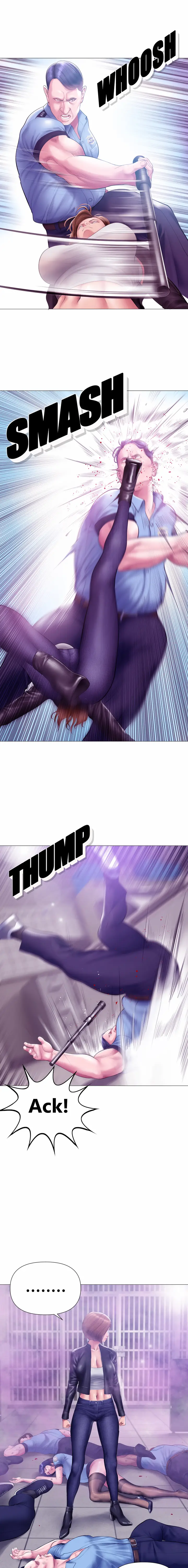 image-komik-smoking-hypnosis-chapter-13-end-s2-13/26