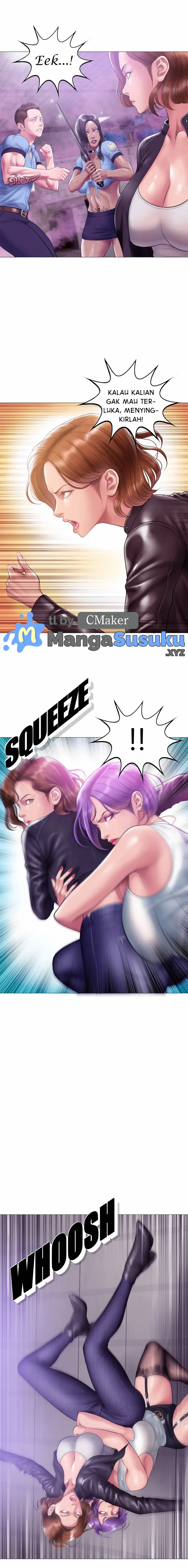 image-komik-smoking-hypnosis-chapter-13-end-s2-15/26