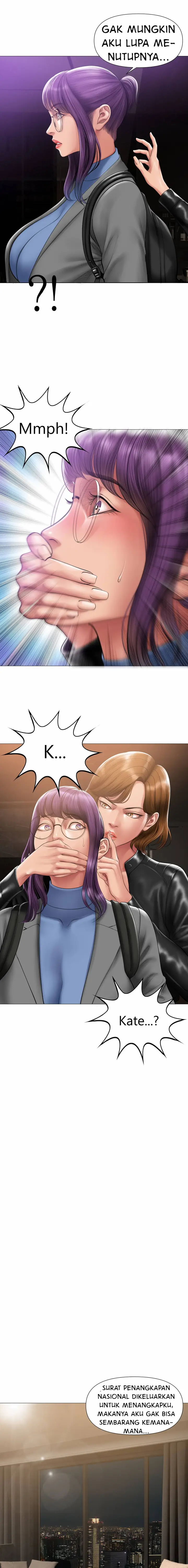 image-komik-smoking-hypnosis-chapter-14-3/29