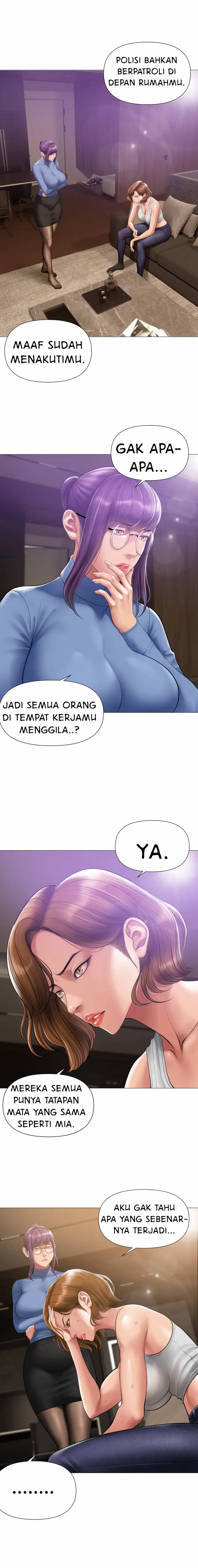 image-komik-smoking-hypnosis-chapter-14-5/29