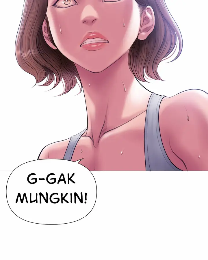 image-komik-smoking-hypnosis-chapter-14-14/29