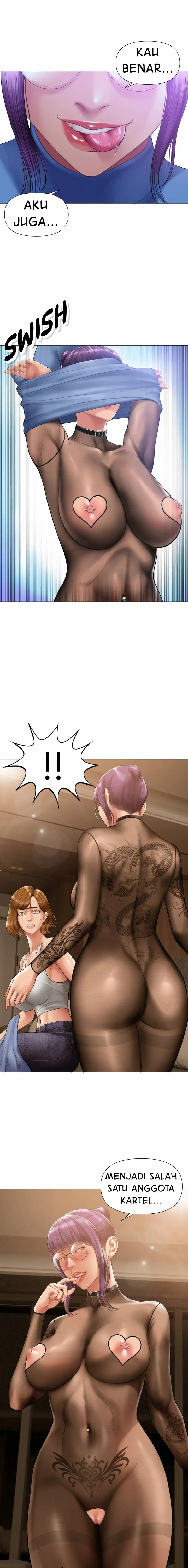 image-komik-smoking-hypnosis-chapter-14-15/29