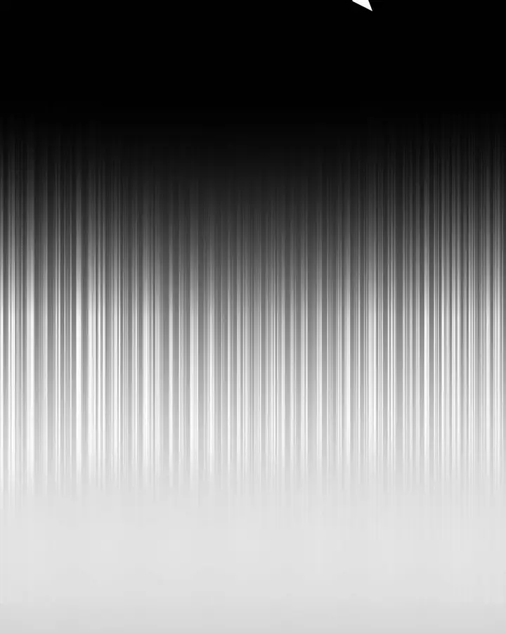 image-komik-smoking-hypnosis-chapter-14-18/29