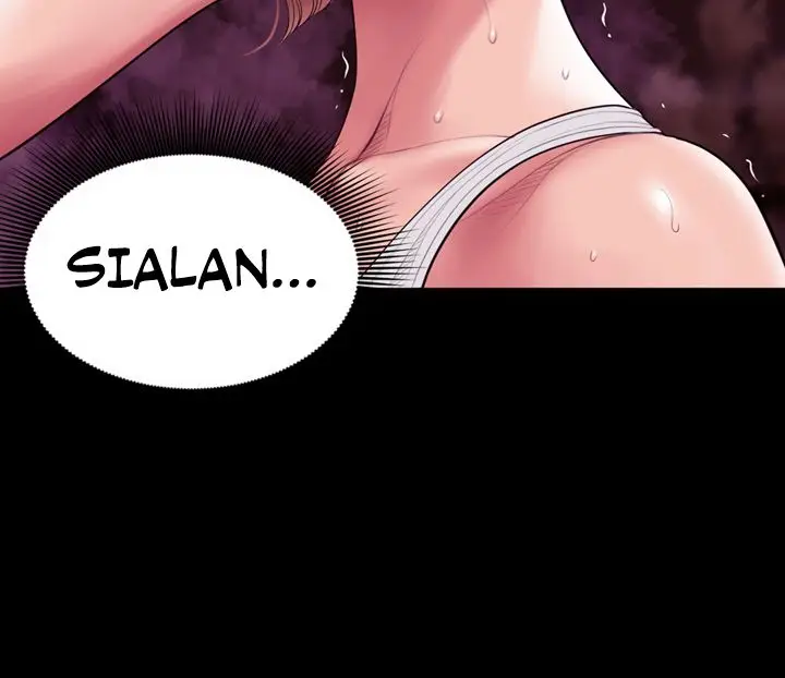 image-komik-smoking-hypnosis-chapter-15-2/22