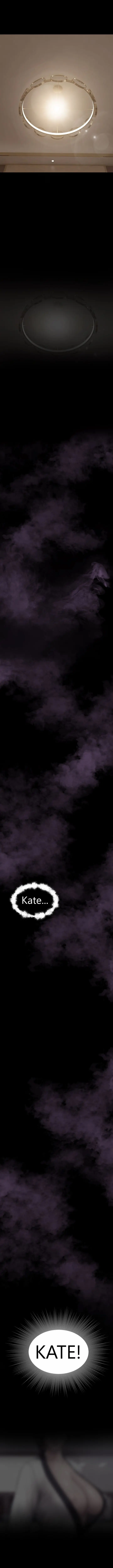 image-komik-smoking-hypnosis-chapter-15-5/22