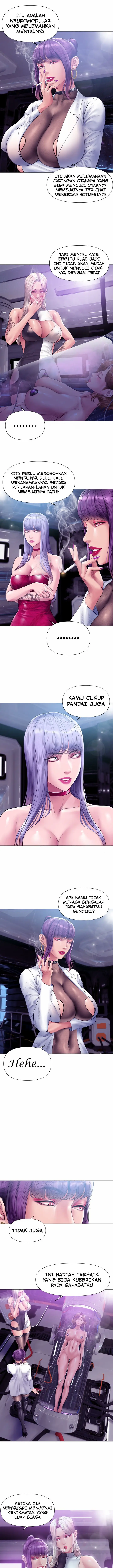 image-komik-smoking-hypnosis-chapter-15-11/22