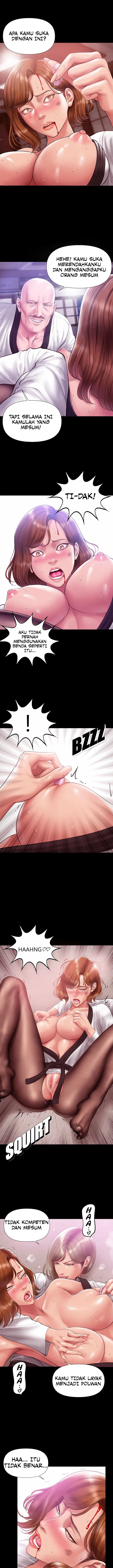 image-komik-smoking-hypnosis-chapter-15-17/22