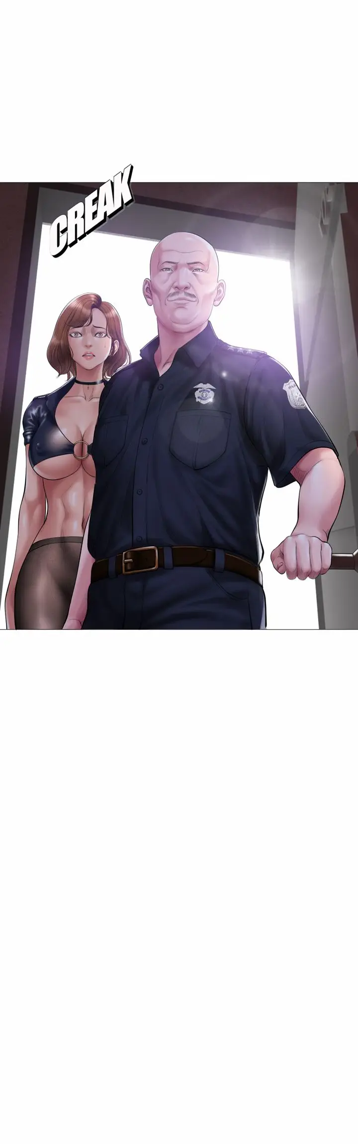 image-komik-smoking-hypnosis-chapter-16-13/21