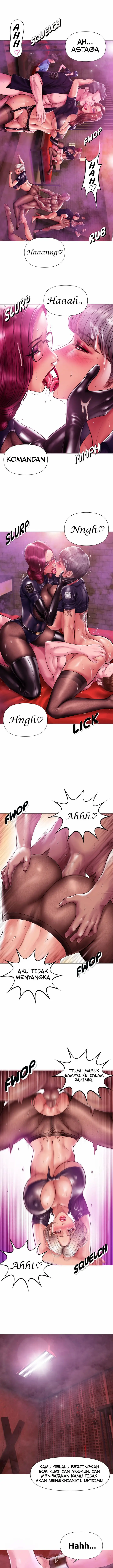 image-komik-smoking-hypnosis-chapter-16-14/21