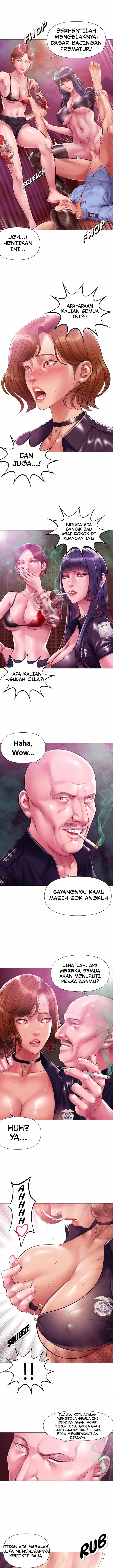 image-komik-smoking-hypnosis-chapter-16-16/21