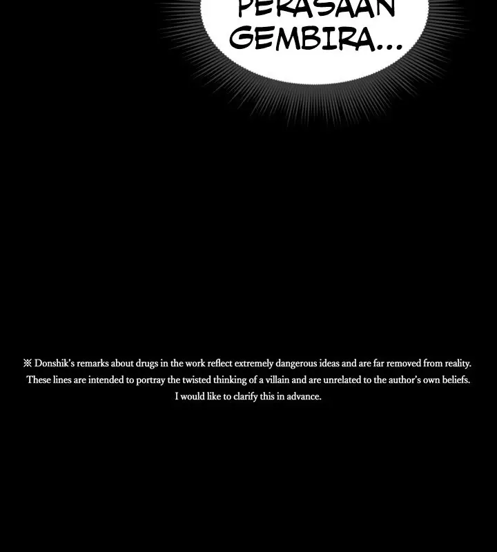 image-komik-smoking-hypnosis-chapter-16-19/21