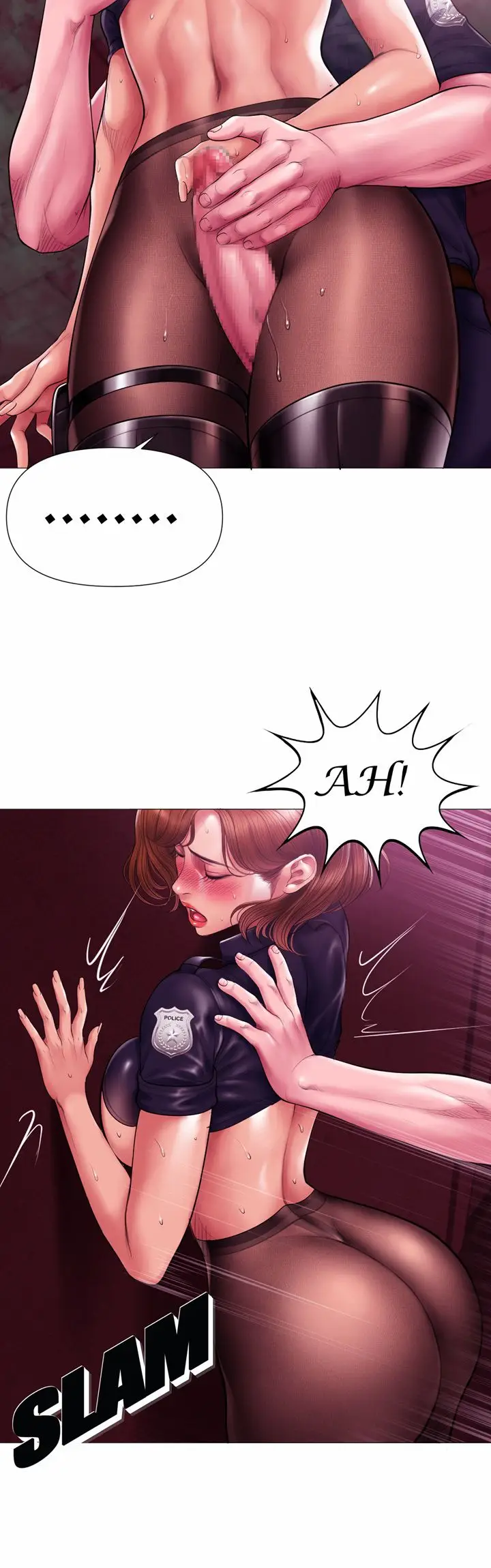 image-komik-smoking-hypnosis-chapter-17-2/20
