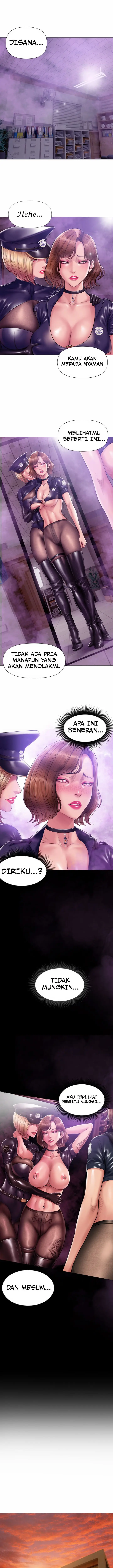 image-komik-smoking-hypnosis-chapter-17-11/20
