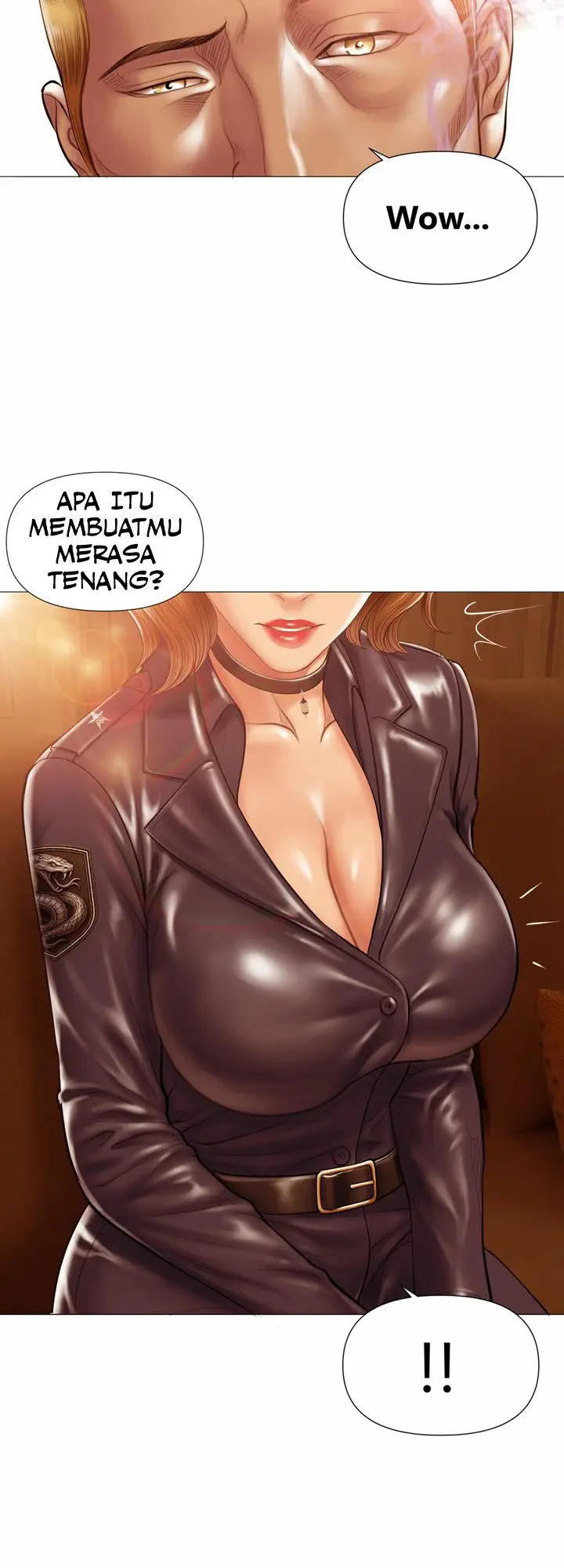 image-komik-smoking-hypnosis-chapter-17-14/20