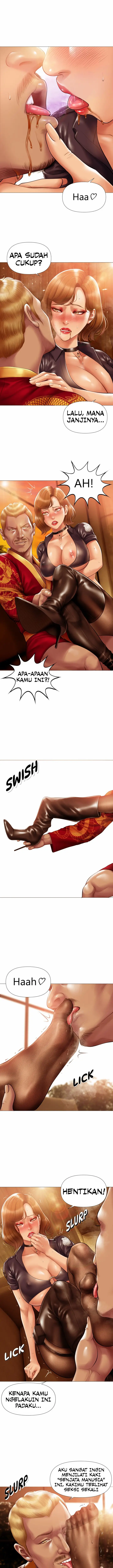 image-komik-smoking-hypnosis-chapter-18-1/19