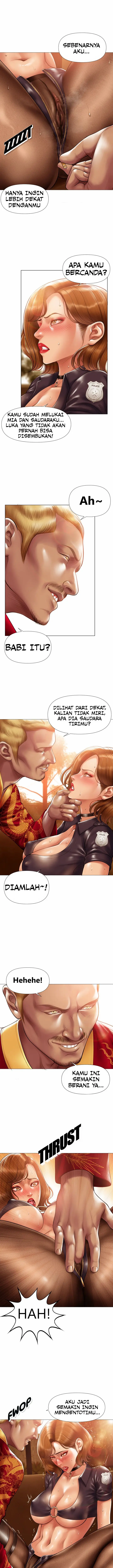 image-komik-smoking-hypnosis-chapter-18-3/19