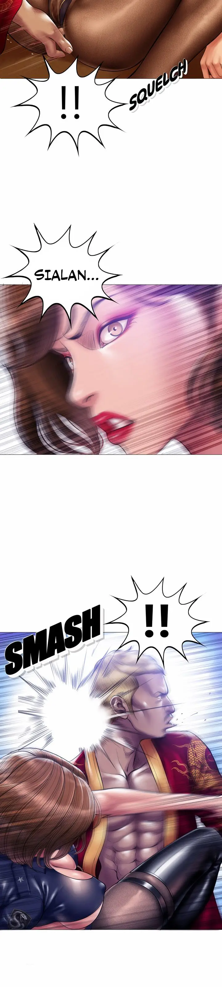 image-komik-smoking-hypnosis-chapter-18-4/19