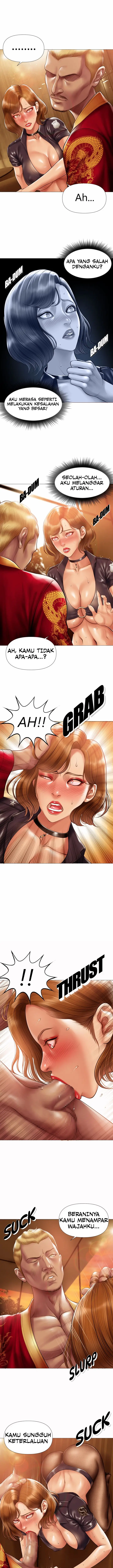 image-komik-smoking-hypnosis-chapter-18-5/19