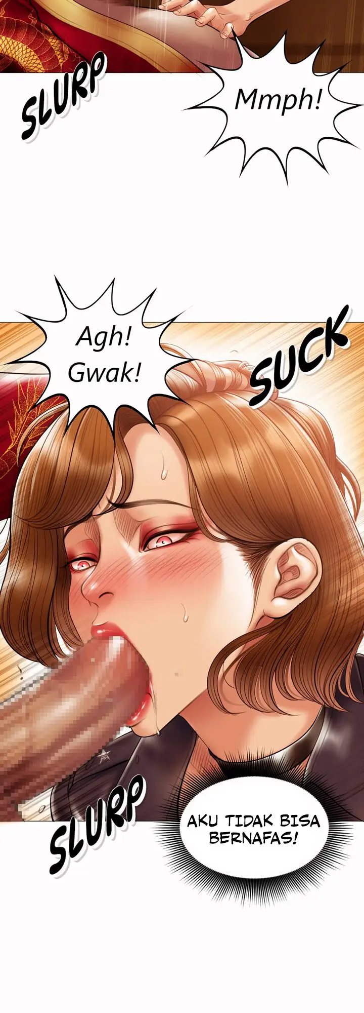 image-komik-smoking-hypnosis-chapter-18-6/19