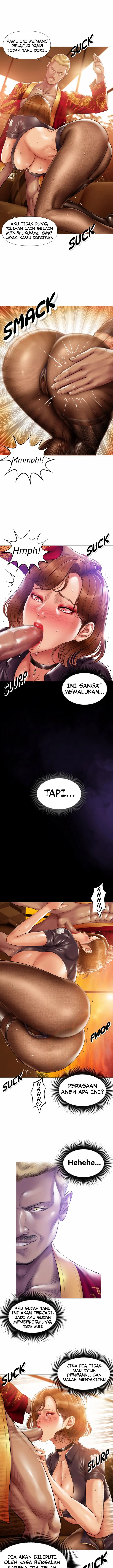 image-komik-smoking-hypnosis-chapter-18-7/19