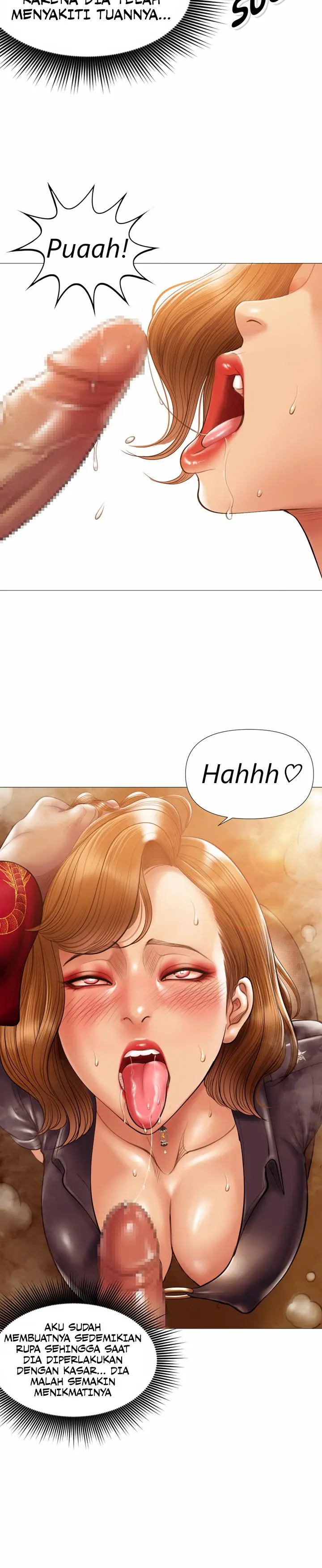 image-komik-smoking-hypnosis-chapter-18-8/19