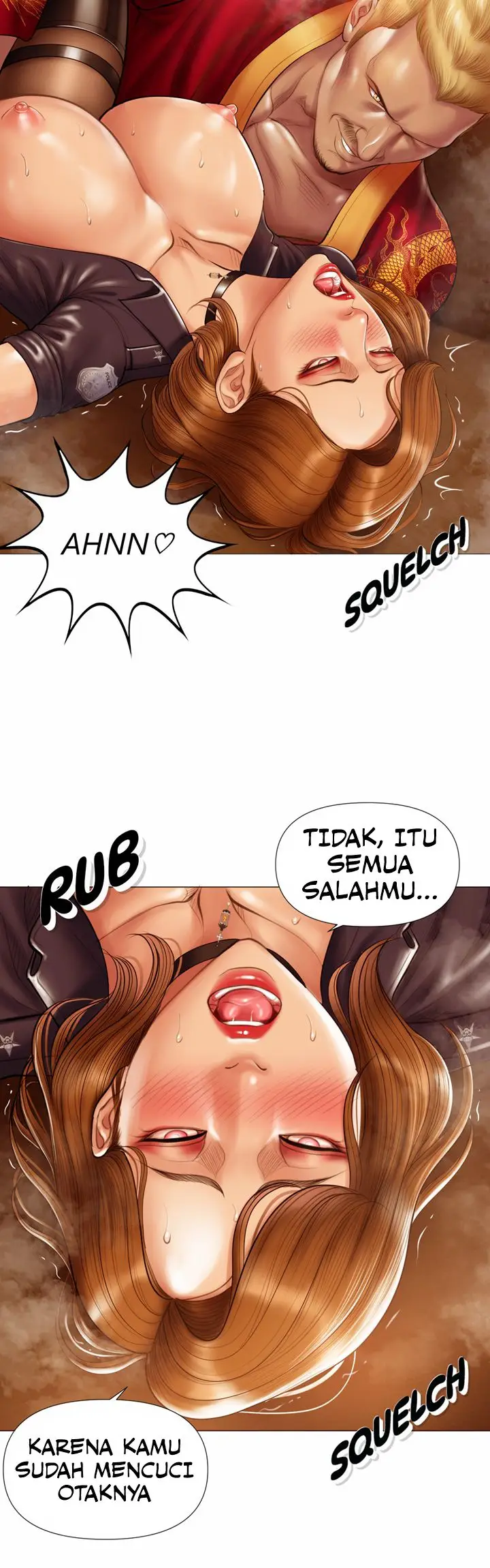 image-komik-smoking-hypnosis-chapter-18-10/19