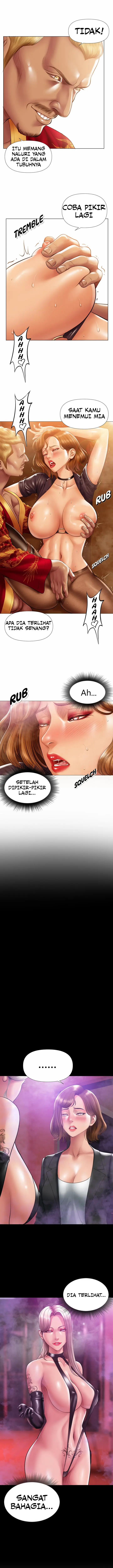 image-komik-smoking-hypnosis-chapter-18-11/19