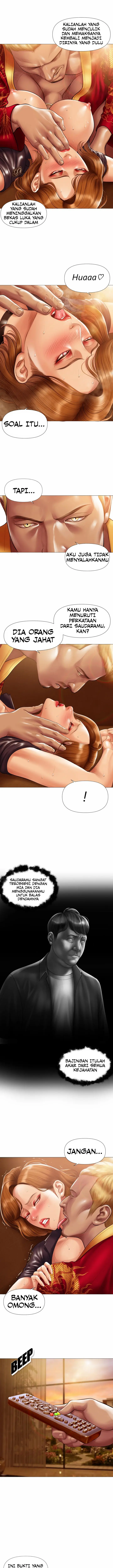 image-komik-smoking-hypnosis-chapter-18-13/19