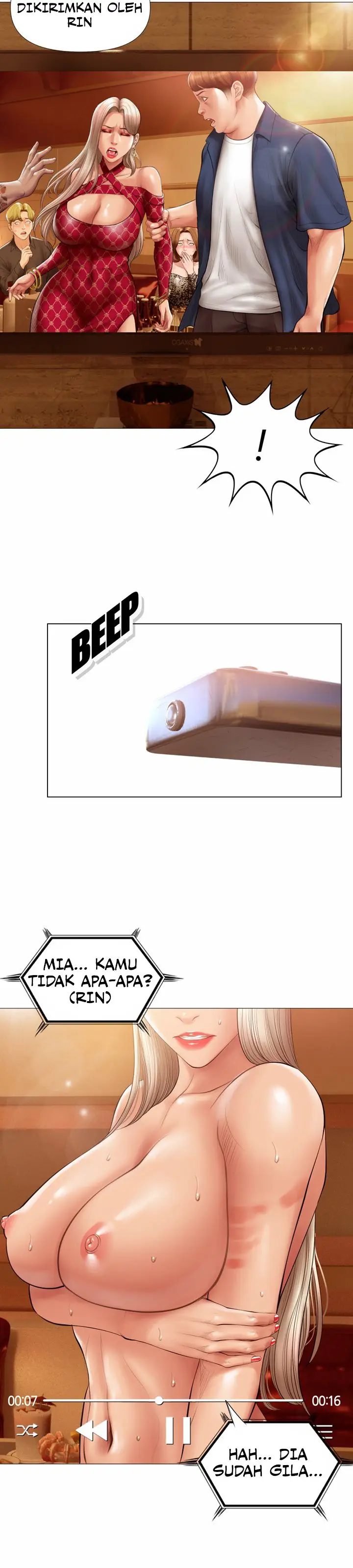 image-komik-smoking-hypnosis-chapter-18-14/19