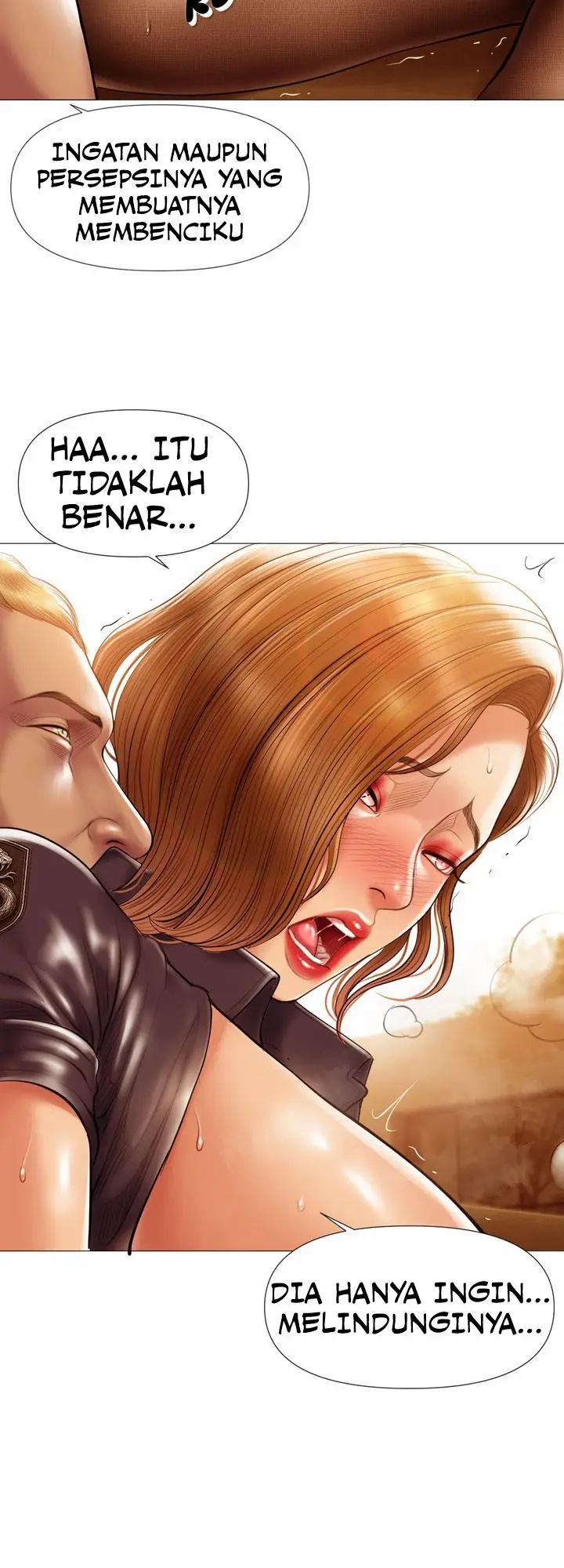 image-komik-smoking-hypnosis-chapter-18-16/19