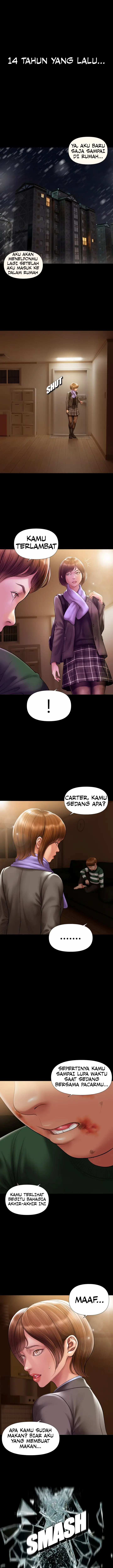 image-komik-smoking-hypnosis-chapter-19-1/20