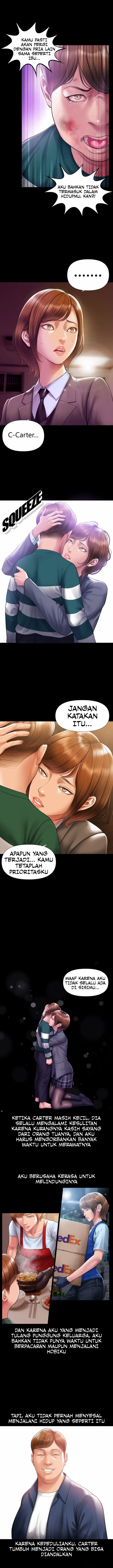 image-komik-smoking-hypnosis-chapter-19-3/20