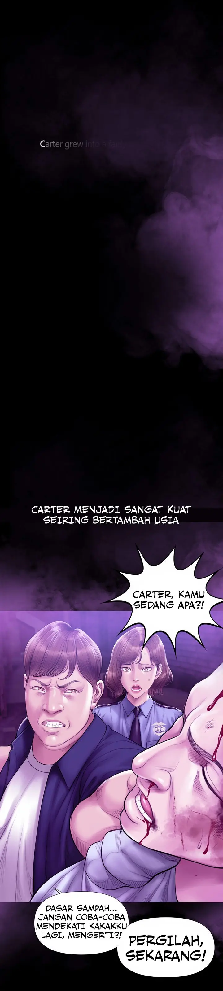 image-komik-smoking-hypnosis-chapter-19-4/20