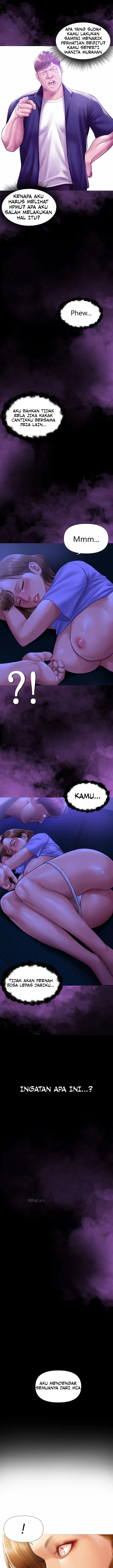 image-komik-smoking-hypnosis-chapter-19-5/20